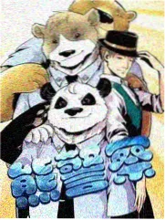 秋霞电影网站纪实综艺街头实验室